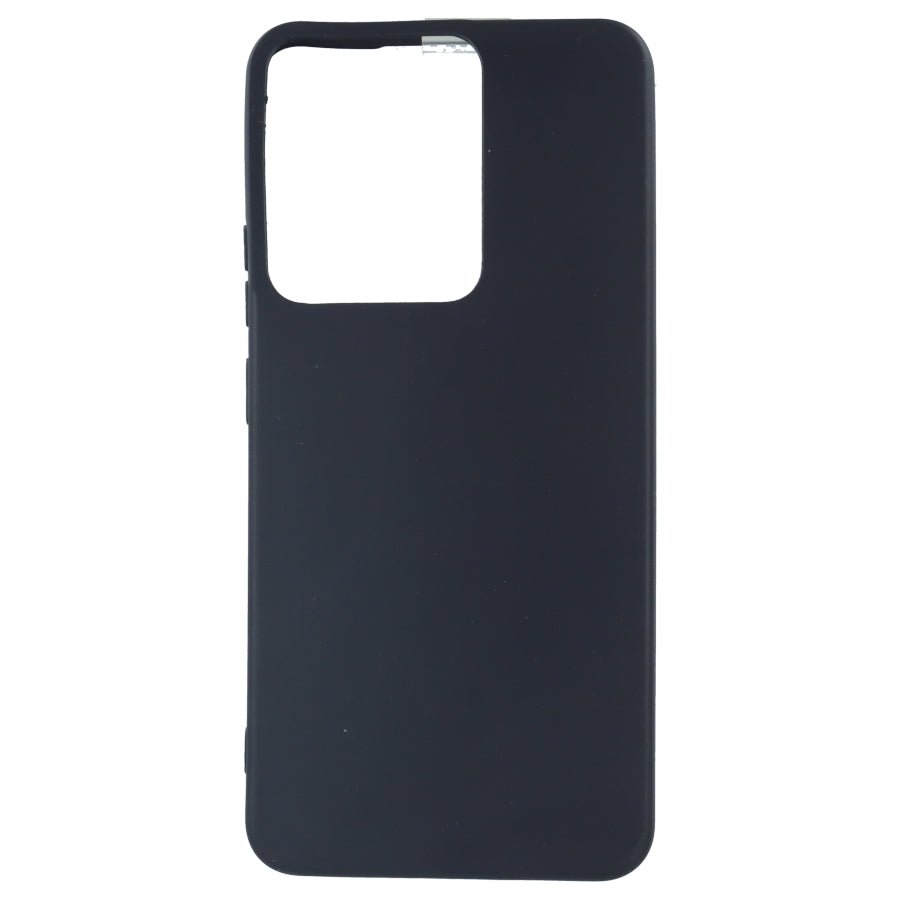 Cover Silicone Colore per Realme P3