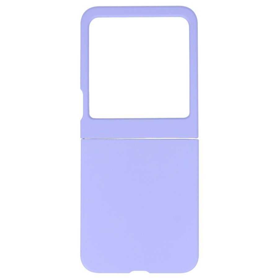Cover Ultra Morbida per Motorola Razr 50