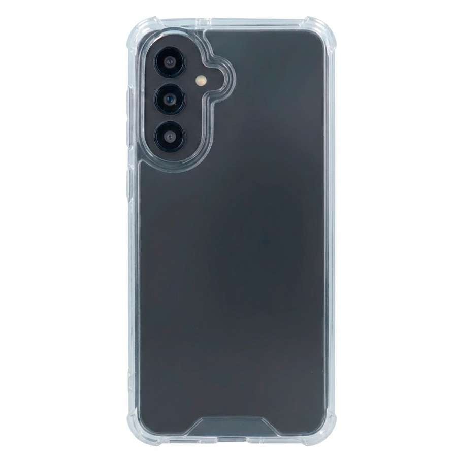 Funda Reforzada para Samsung Galaxy A17