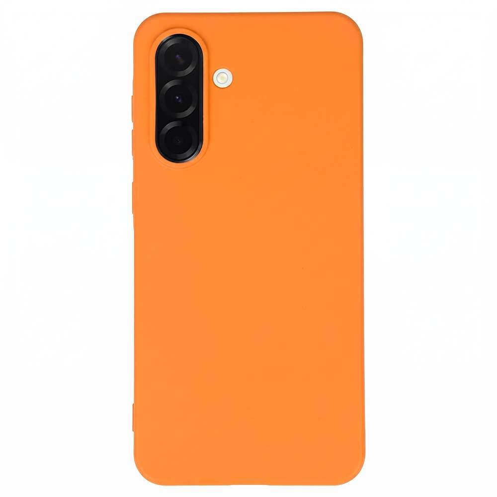 Funda Ultra Suave para Samsung Galaxy A17 4G