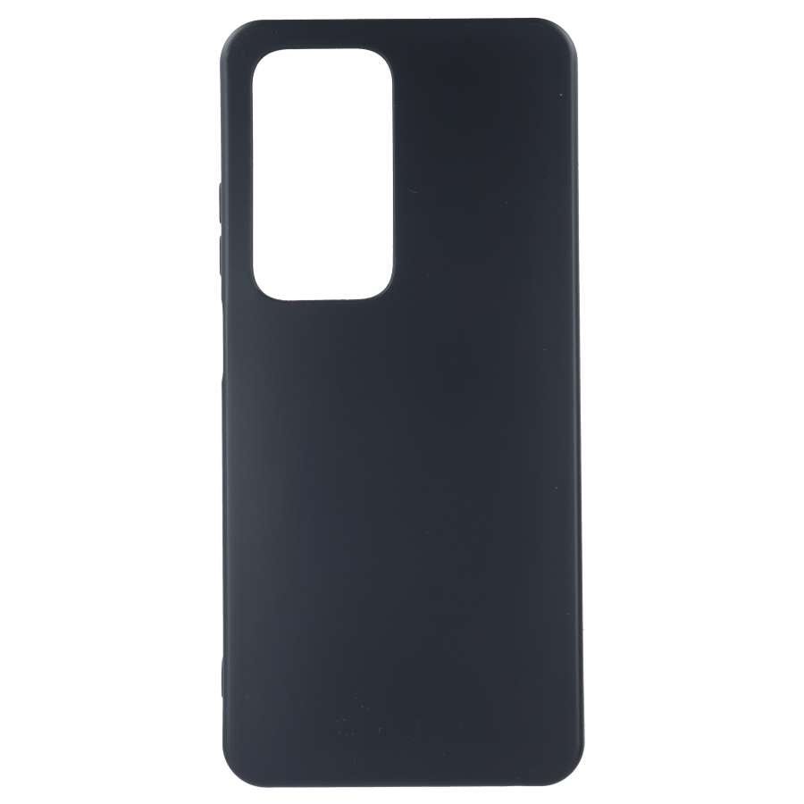 Cover Silicone Colore per Oppo A5 5G