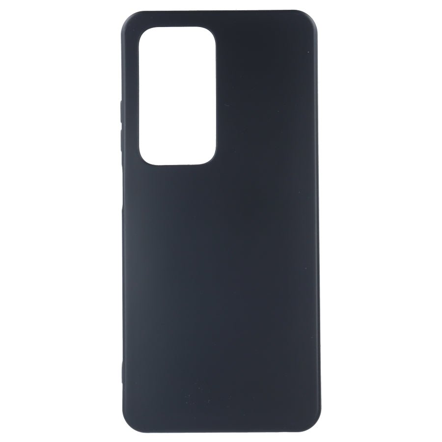 Cover Silicone Colore per Oppo A5 5G