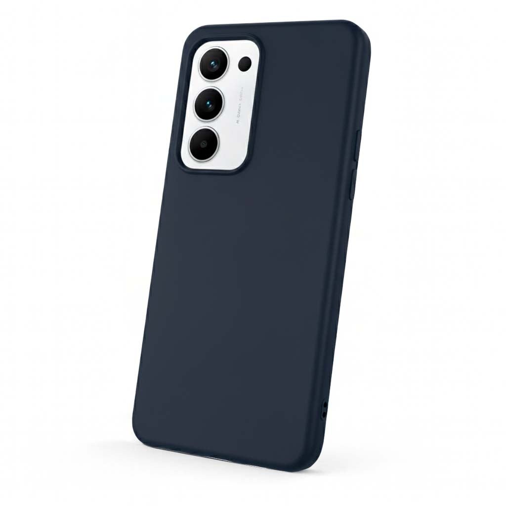 Funda Ultra Suave para Oppo A5m