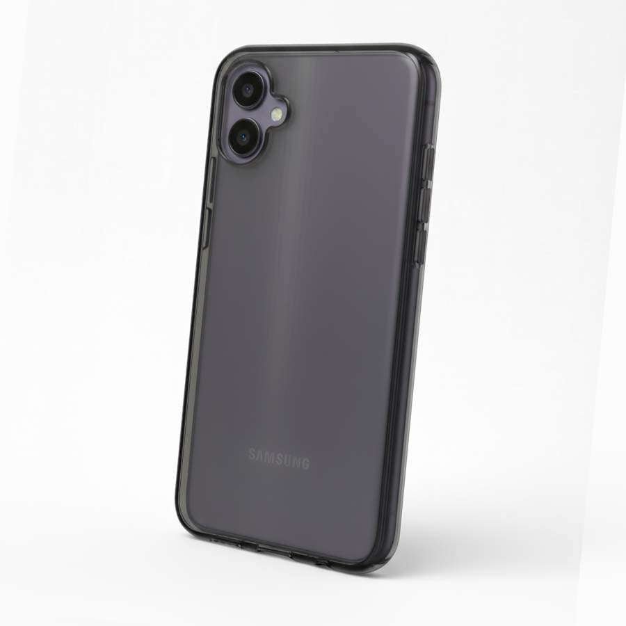 Cover Silicone Colore per Samsung Galaxy A07
