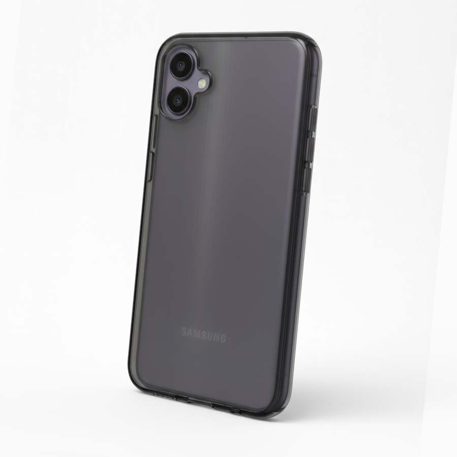 Cover Silicone Colore per Samsung Galaxy A07
