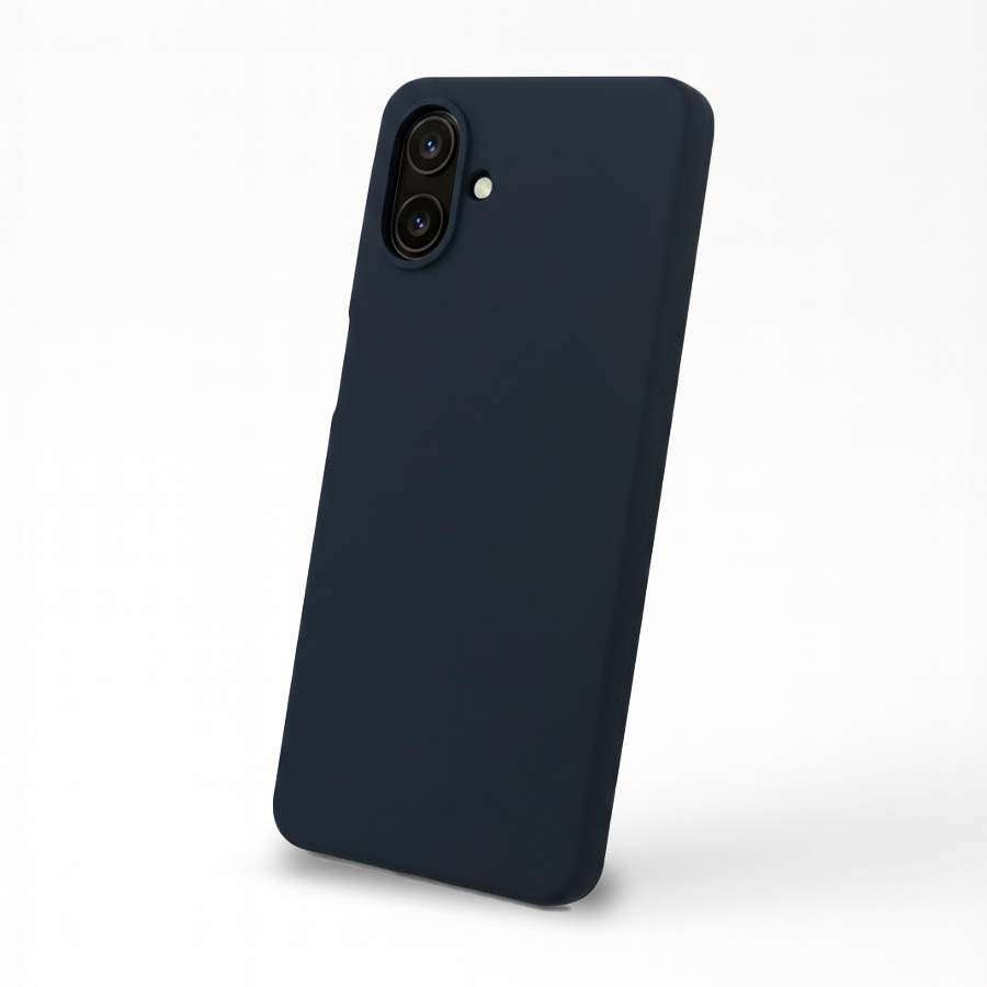 Cover Ultra Morbida per Samsung Galaxy A07