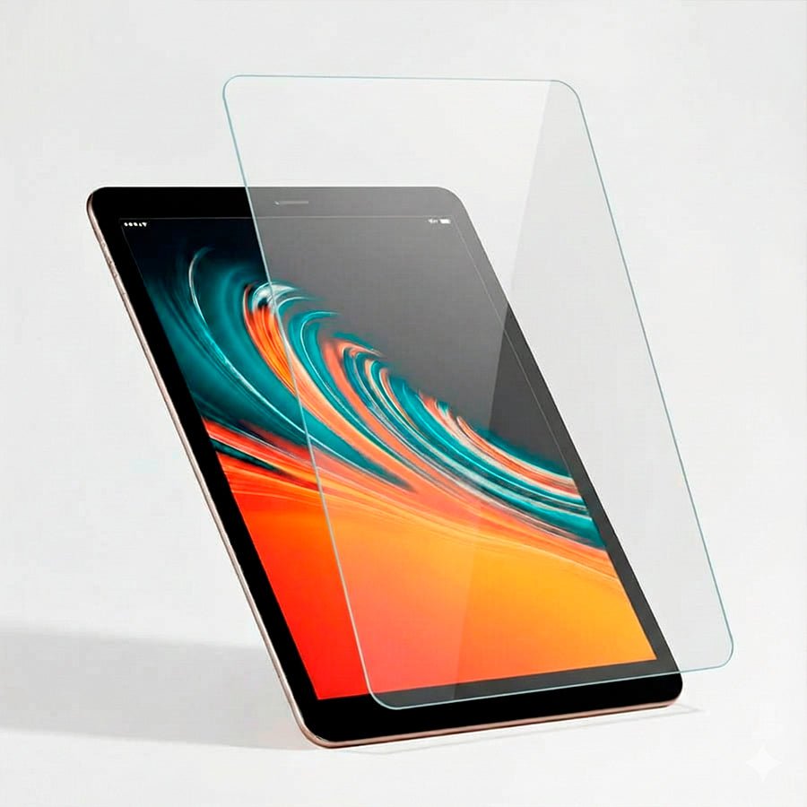 Cristal Templado Completo para Tablet para Xiaomi Pad 7S Pro
