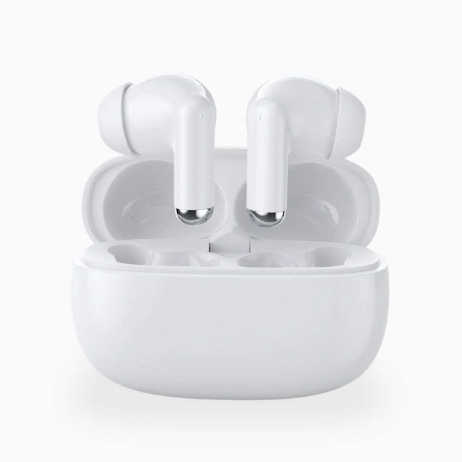 Auriculares Inalámbricos - AURICULAR BASE
