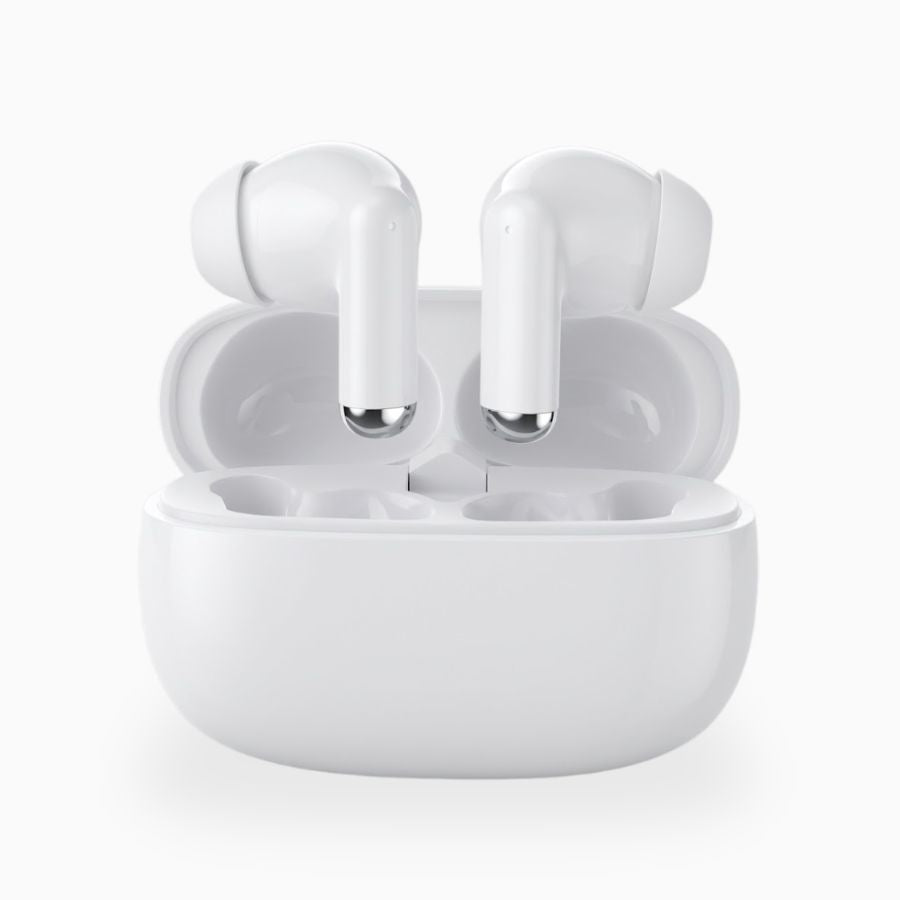 Auriculares Inalámbricos - AURICULAR BASE