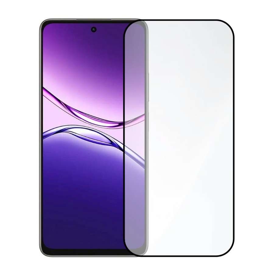 Cristal Templado Ultra Resistente para Oppo A5