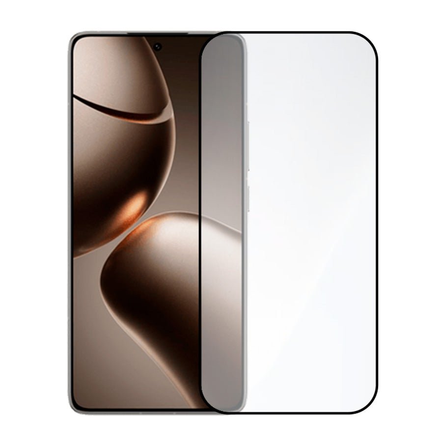 Cristal Templado Ultra Resistente para Xiaomi 14T