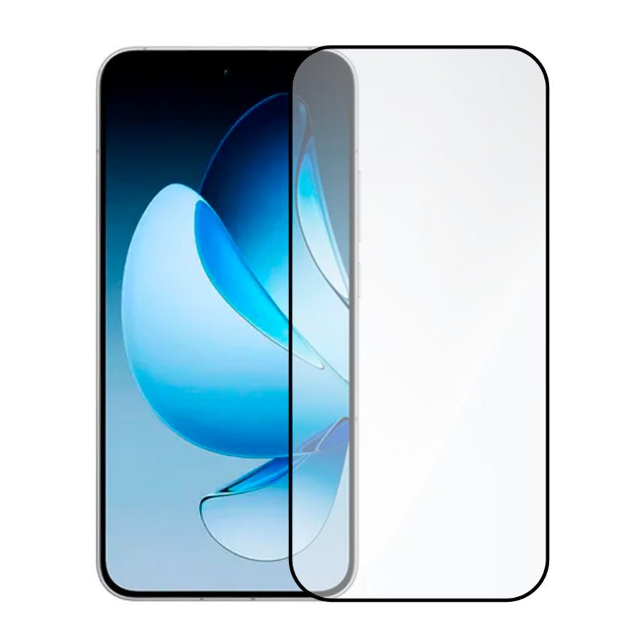 Cristal Templado Ultra Resistente para Oppo Reno13 FS 5G