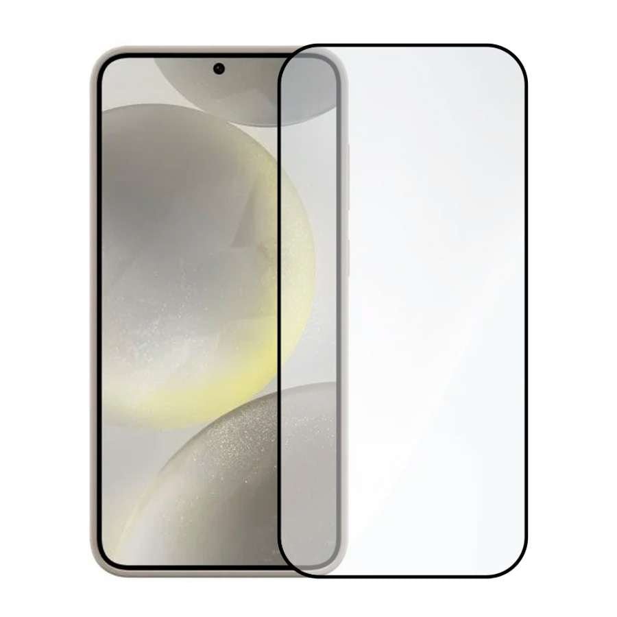 Cristal Templado Ultra Resistente para Samsung Galaxy S24 Plus