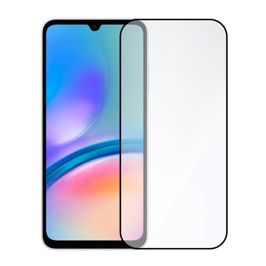 Cristal Templado Ultra Resistente para Samsung Galaxy A05s