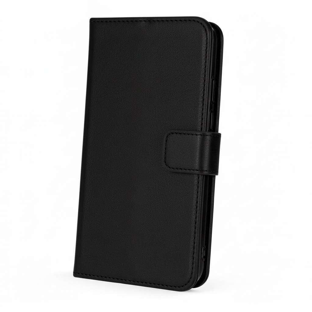 Funda Libro Suave para Honor 400 Smart