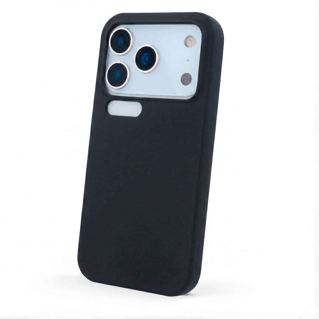 Funda Ultra Suave para Xiaomi 17 Pro Max