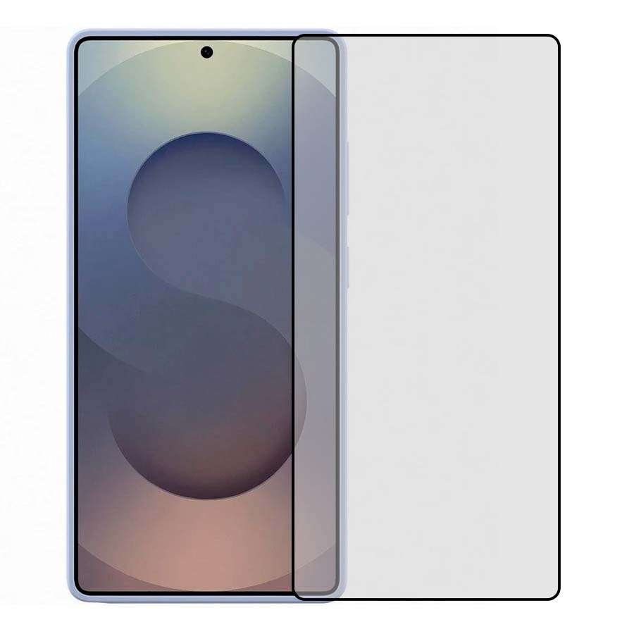 Cristal Templado Completo para Samsung Galaxy S26 Ultra