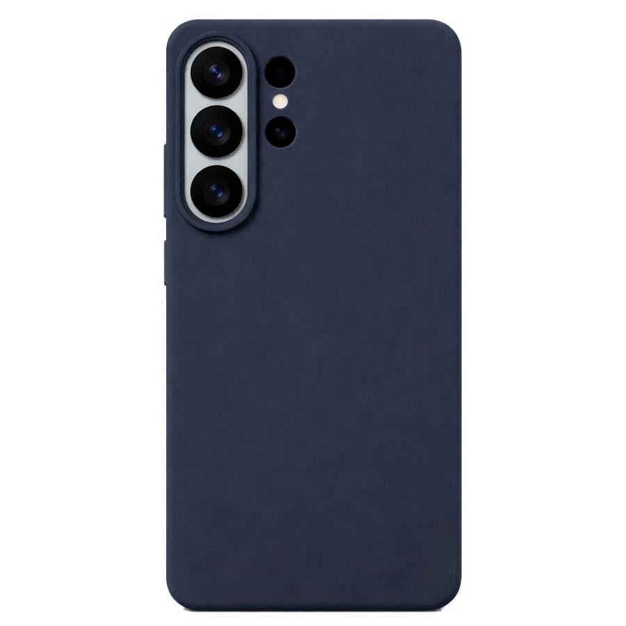 Funda Ultra Suave para Samsung Galaxy S26 Ultra