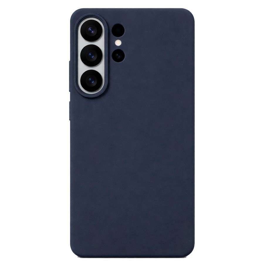 Funda Ultra Suave para Samsung Galaxy S26 Ultra