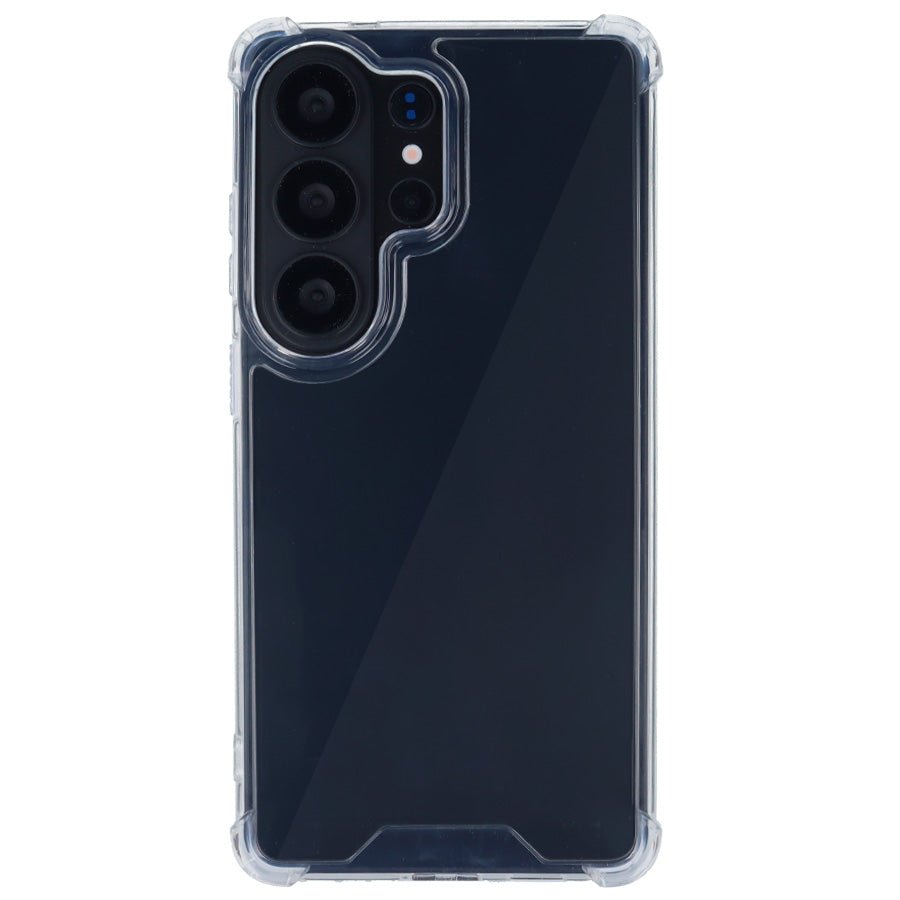 Funda Reforzada para Samsung Galaxy S26 Ultra