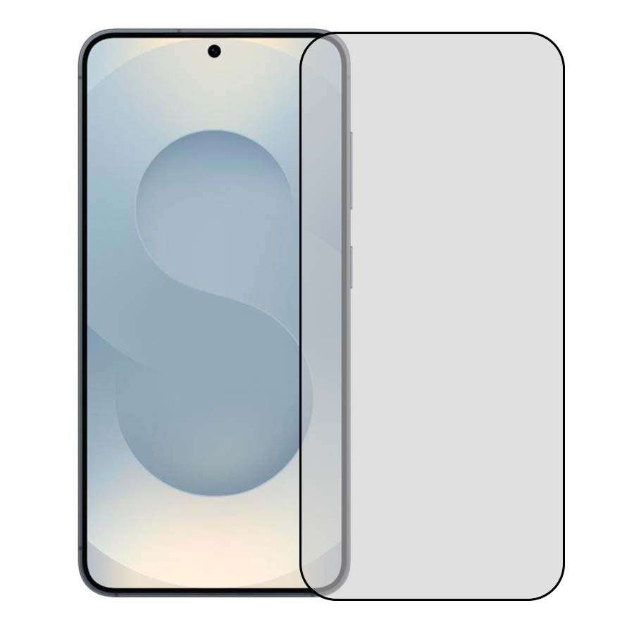 Cristal Templado Completo para Samsung Galaxy S26 Plus
