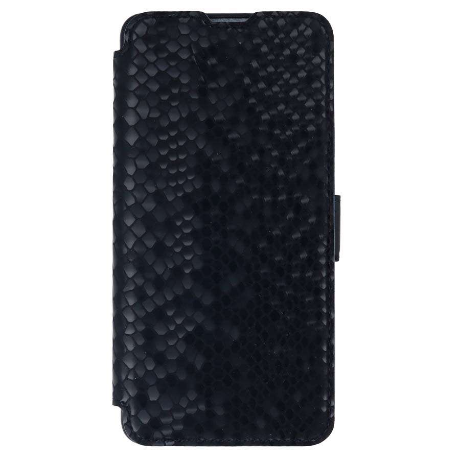 Funda Libro Suave Diseño para Samsung Galaxy S26 Plus