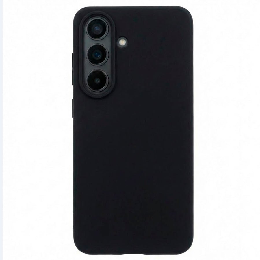 Funda Ultra Suave para Samsung Galaxy S26 Plus