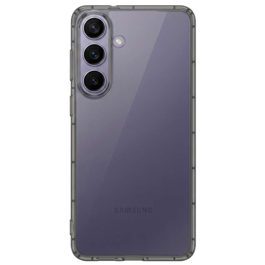 Funda Silicona Color para Samsung Galaxy S26 Plus