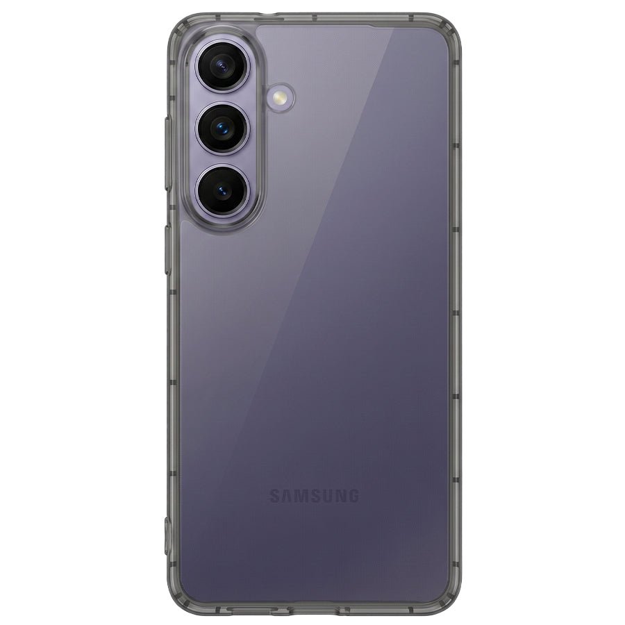 Funda Silicona Color para Samsung Galaxy S26 Plus