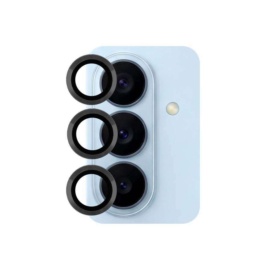 Cubre Objetivo para Samsung Galaxy S26