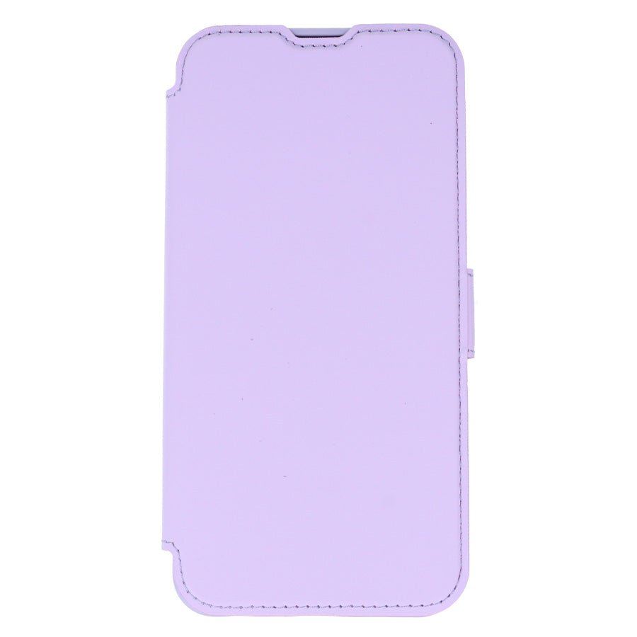 Funda Libro Suave para Samsung Galaxy S26