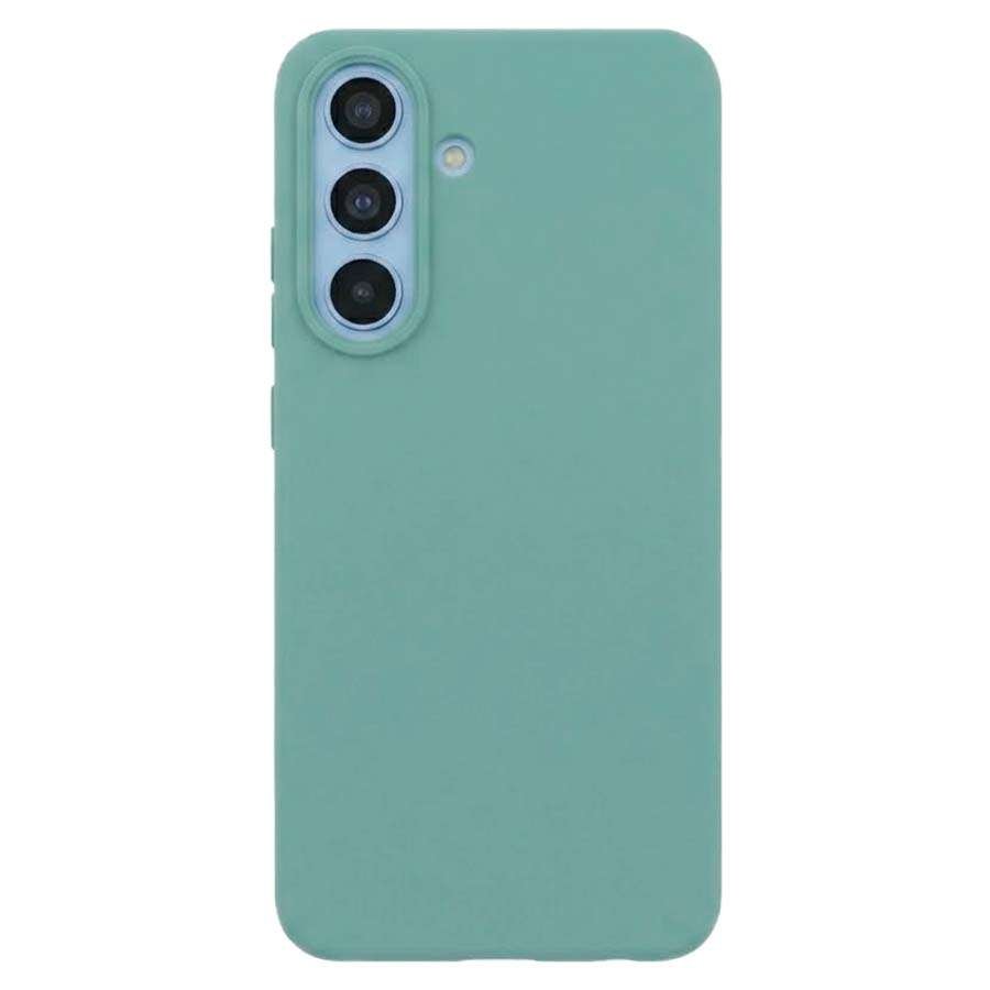 Funda Ultra Suave para Samsung Galaxy S26