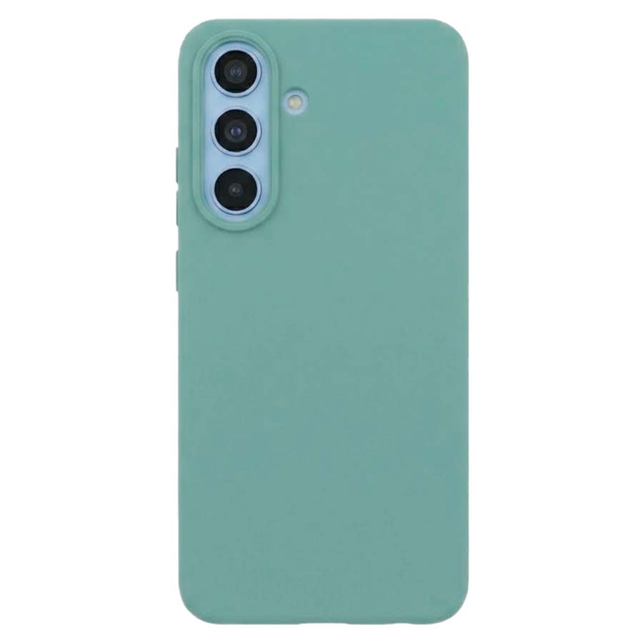 Funda Ultra Suave para Samsung Galaxy S26
