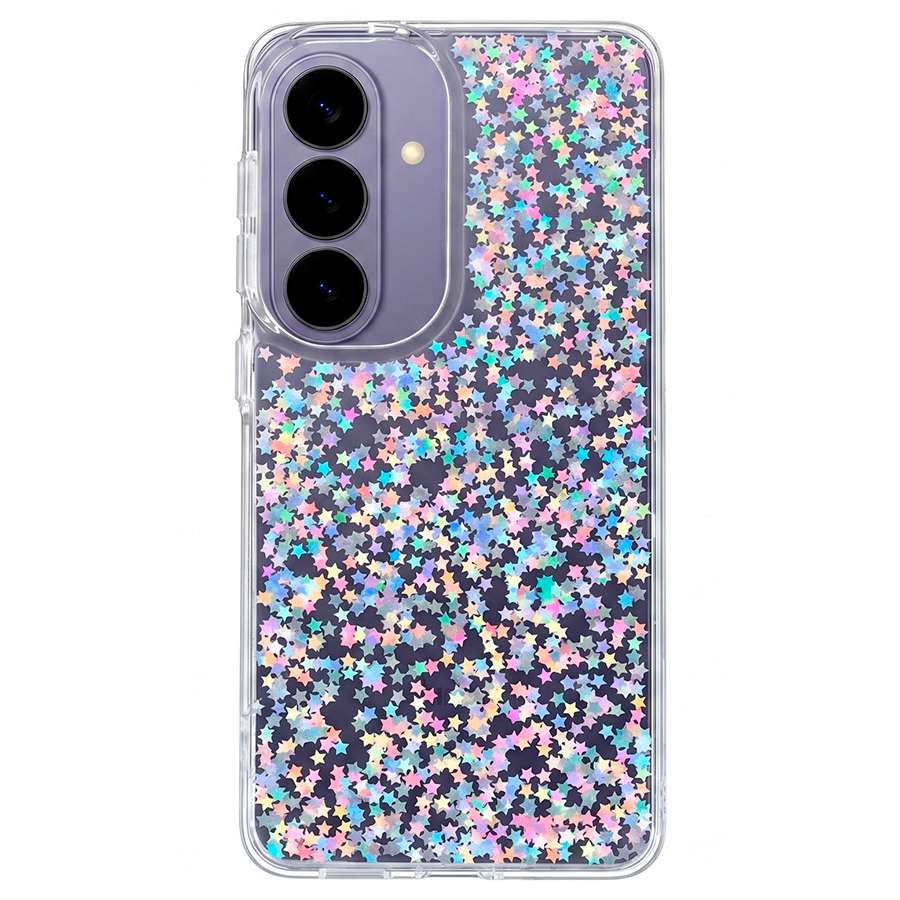 Funda Glitter Premium para Samsung Galaxy S26