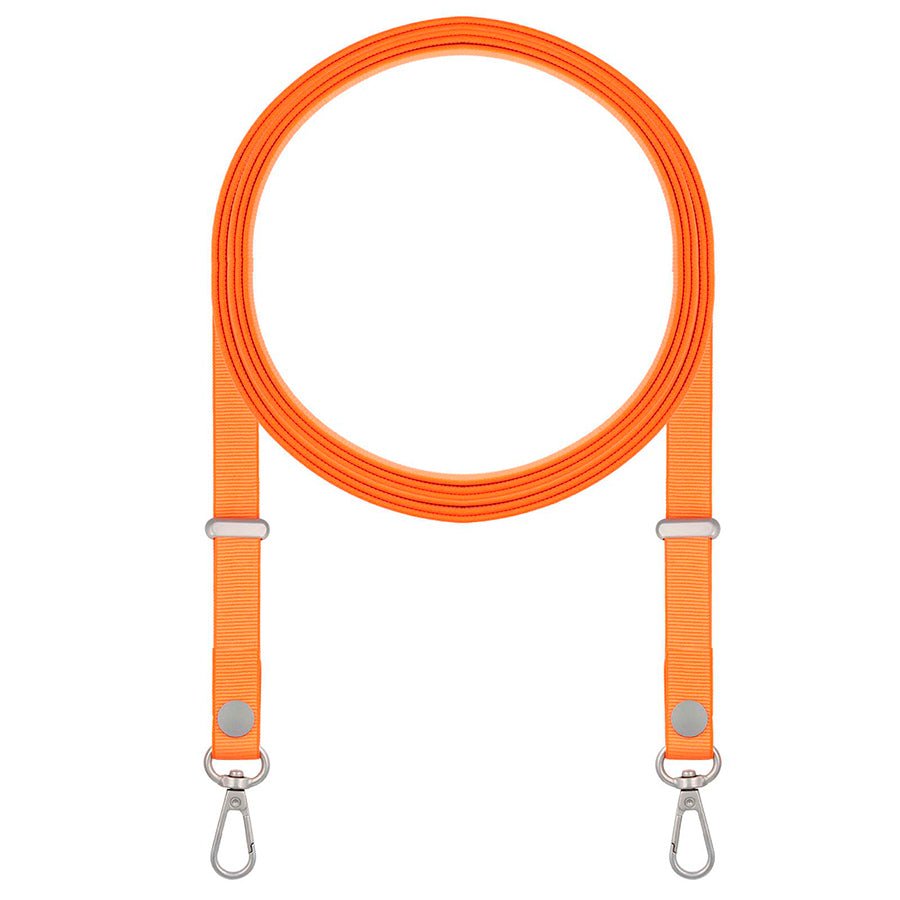 Lanyard - Lanyard Iman