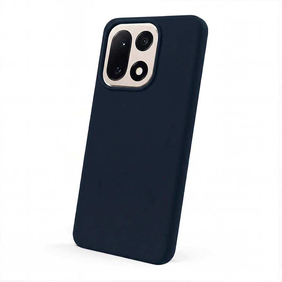Funda Ultra Suave para OnePlus 15