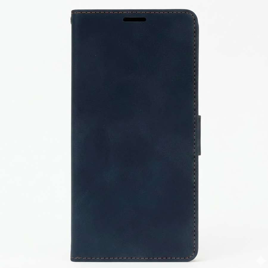 Funda Libro Suave para Motorola Edge 70