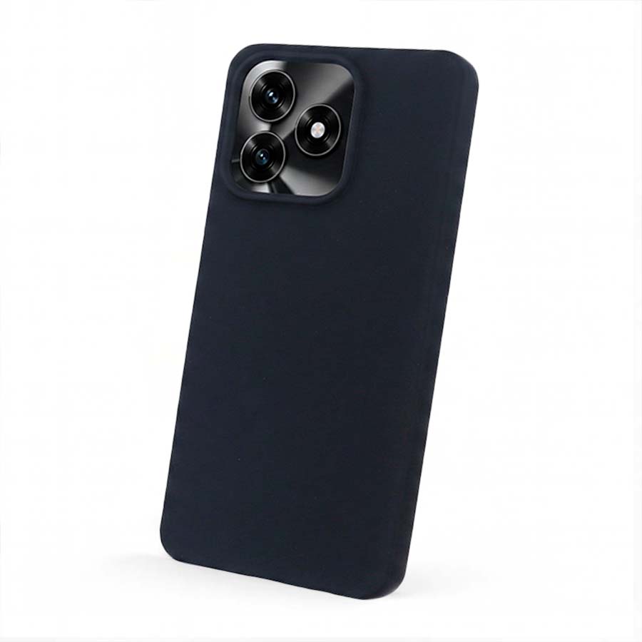 Funda Ultra Suave para Honor X5c