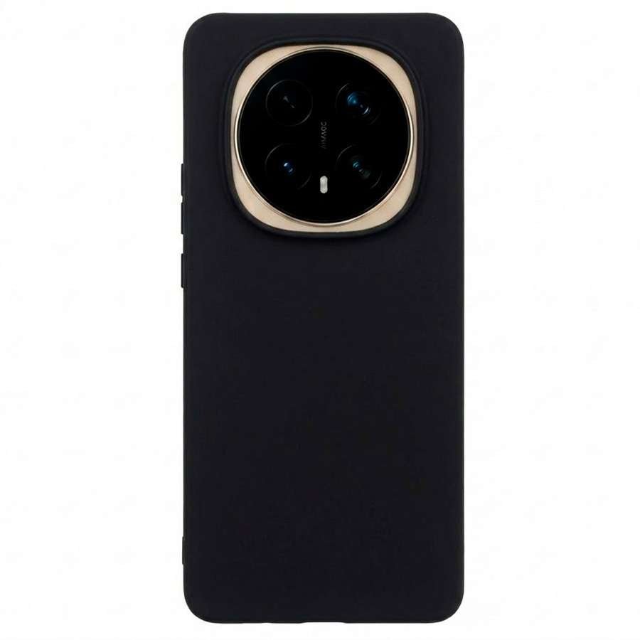 Funda Ultra Suave para Honor Magic8 Pro