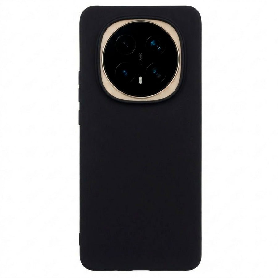 Funda Ultra Suave para Honor Magic8 Pro