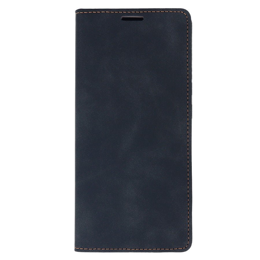 Funda Libro Suave para Honor Magic8 Pro