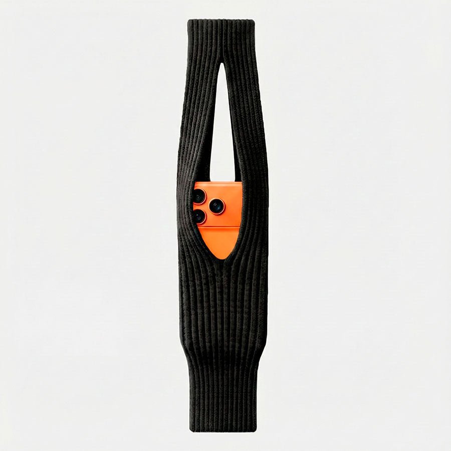 Bolso para Móvil - SOCK MINI