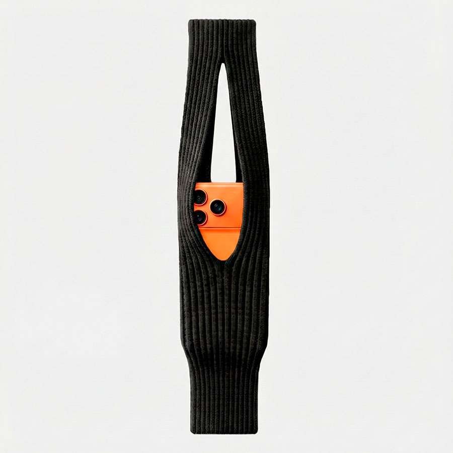 Bolso para Móvil - SOCK MINI