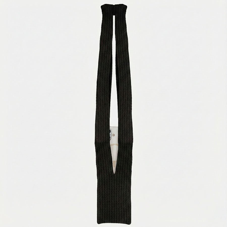 Bolso para Móvil - SOCK