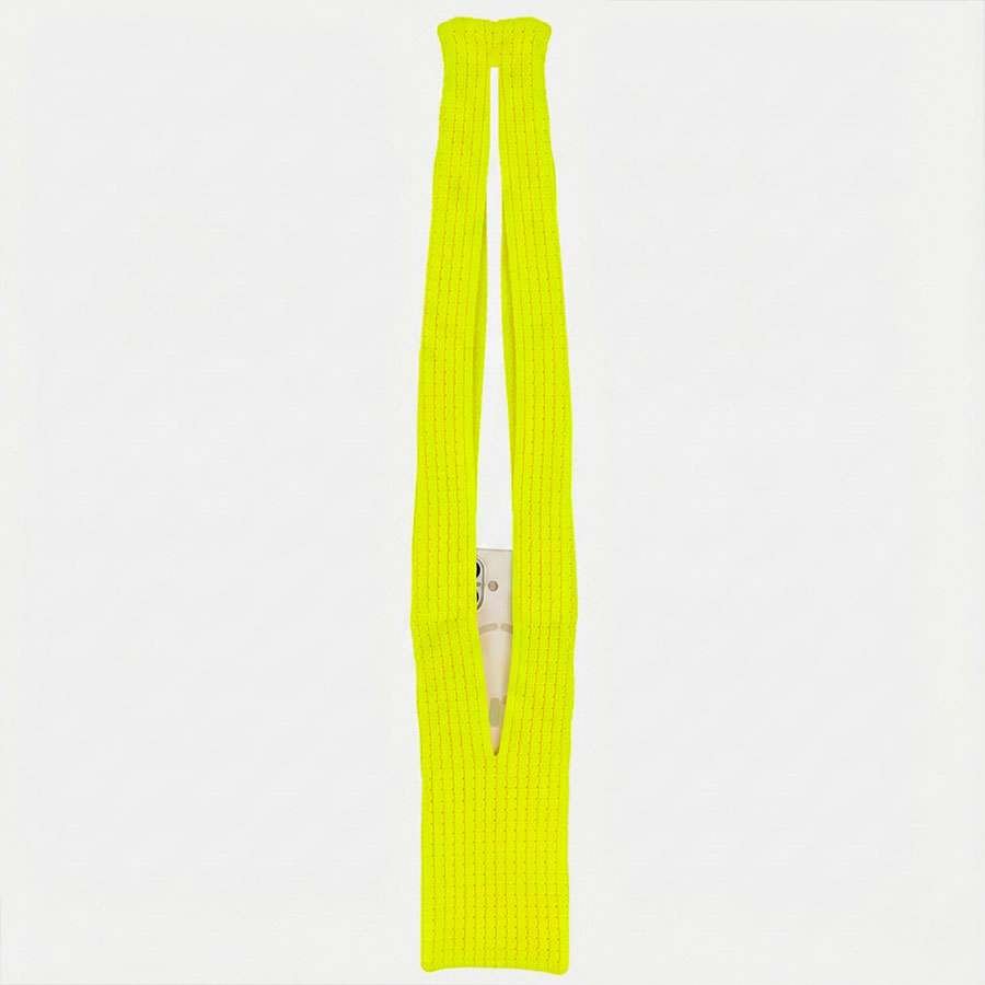 Bolso para Móvil - SOCK