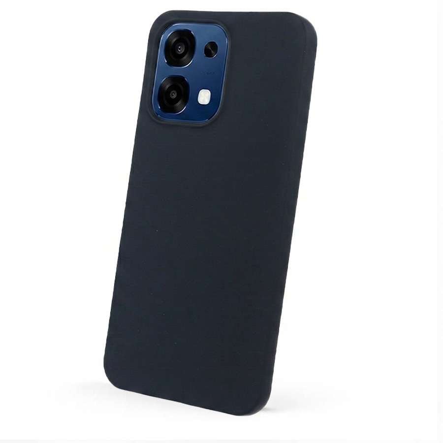 Funda Silicona Color para Oppo A6 Pro