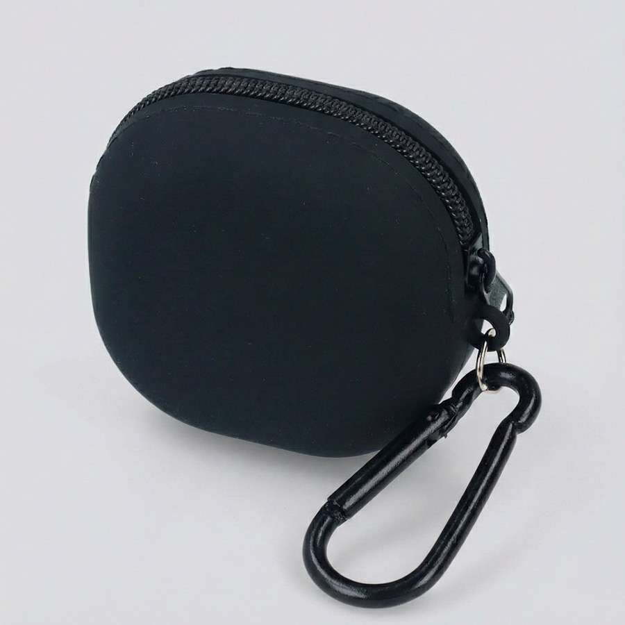 Cover Auricolari Wireless - Cover Auricolare Universale