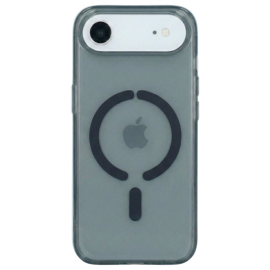 Funda Slim Antiyellow Magbattery para iPhone Air