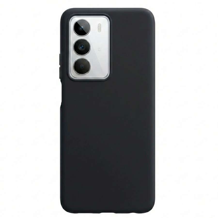 Funda Ultra Suave para Realme C71