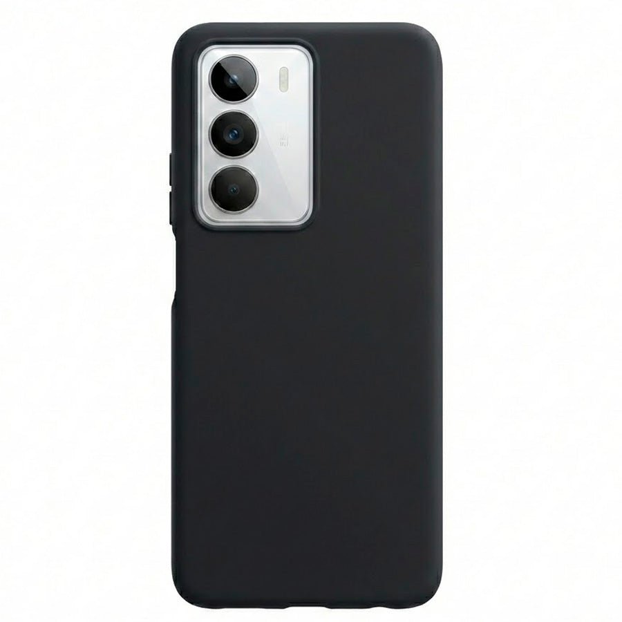 Funda Ultra Suave para Realme C71
